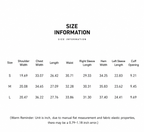Slim Fit Round Neck Hollow Twist Knot Asymmetrical Hem T-Shirt