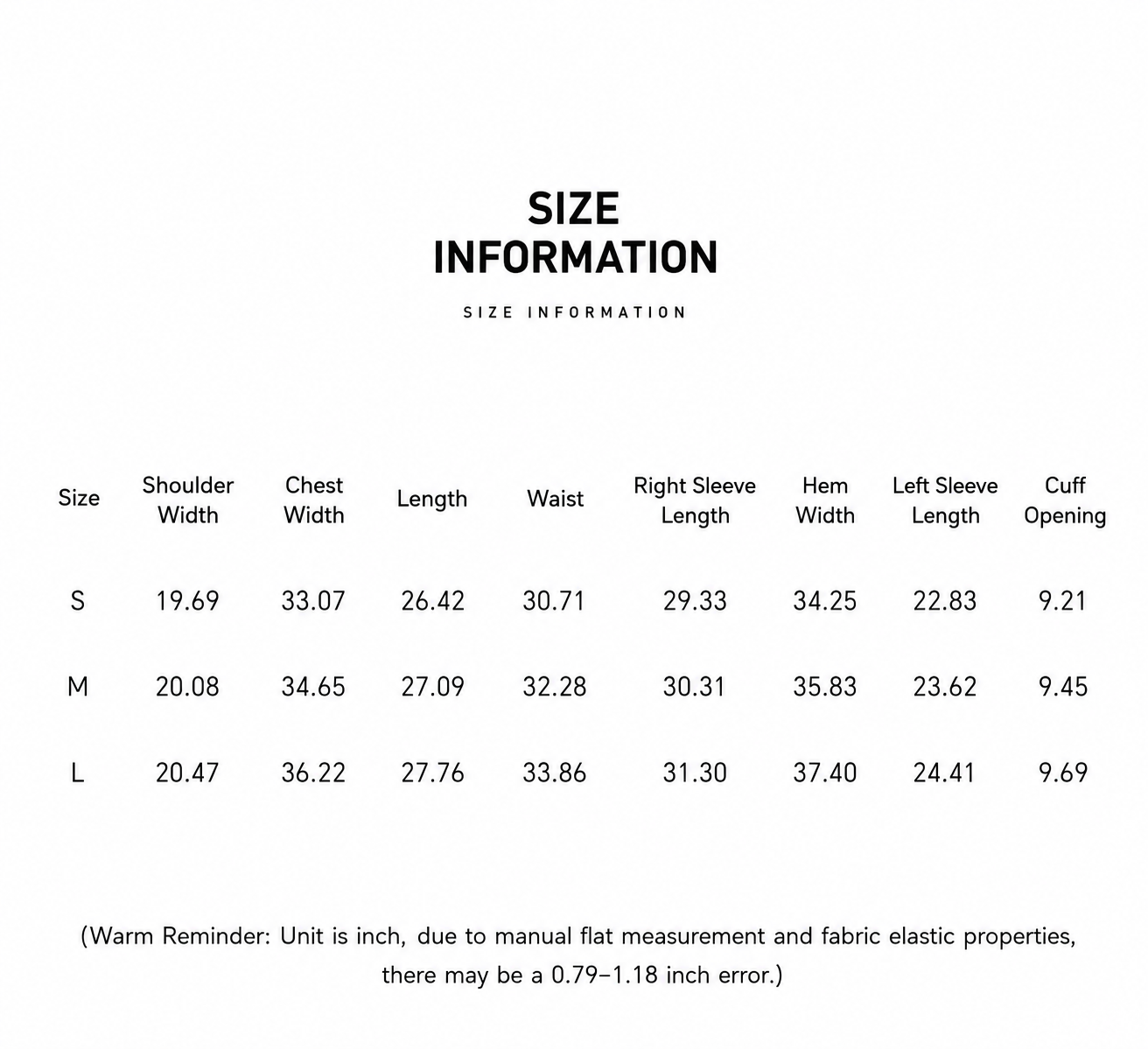 Slim Fit Round Neck Hollow Twist Knot Asymmetrical Hem T-Shirt