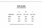 Asymmetric Button Slit Bandeau Top with Built-In Pads
