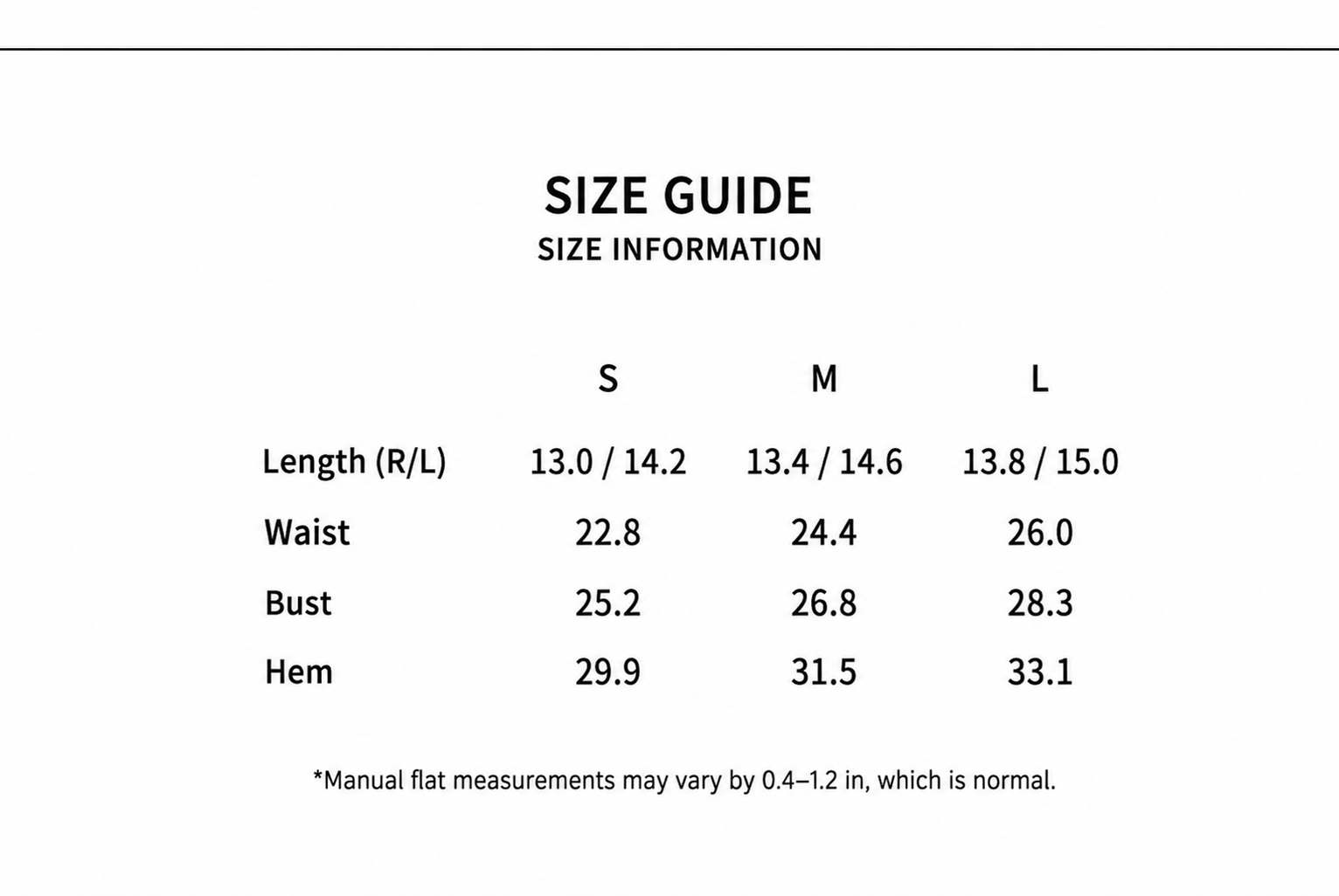 Asymmetric Button Slit Bandeau Top with Built-In Pads