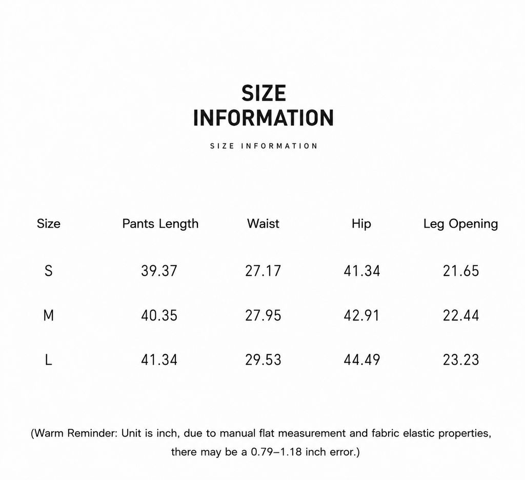 Loose Structured Panel Balloon Casual Pants