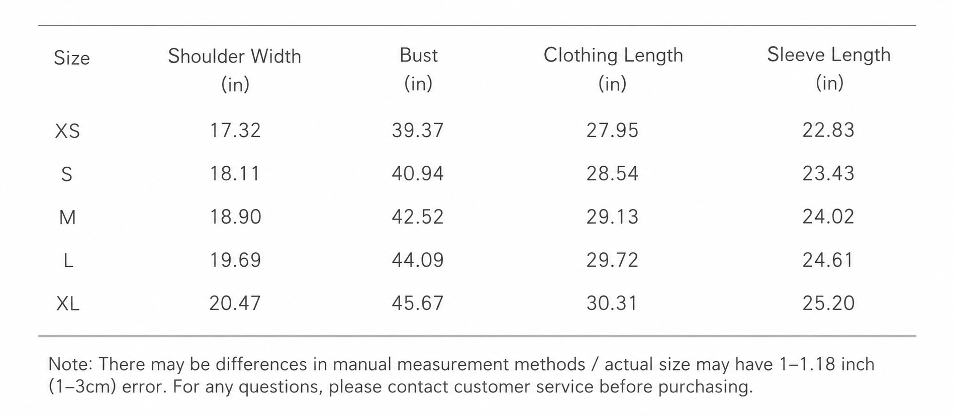French Orchid Satin Relaxed-Fit Shirt