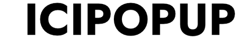 ICIPOPUP
