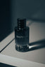 Perfume and Fragrance